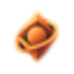 testok8029.best favicon